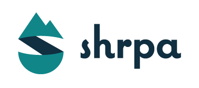 shrpa